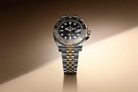 build a rolex|rolex configure your watch.